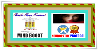 cure memory loss